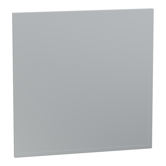 Schneider Electric-NSYCUACC007DG-ClimaSys - Filtre Aluminium pour climatisation laterale 1,2 - 1,6-2kW
