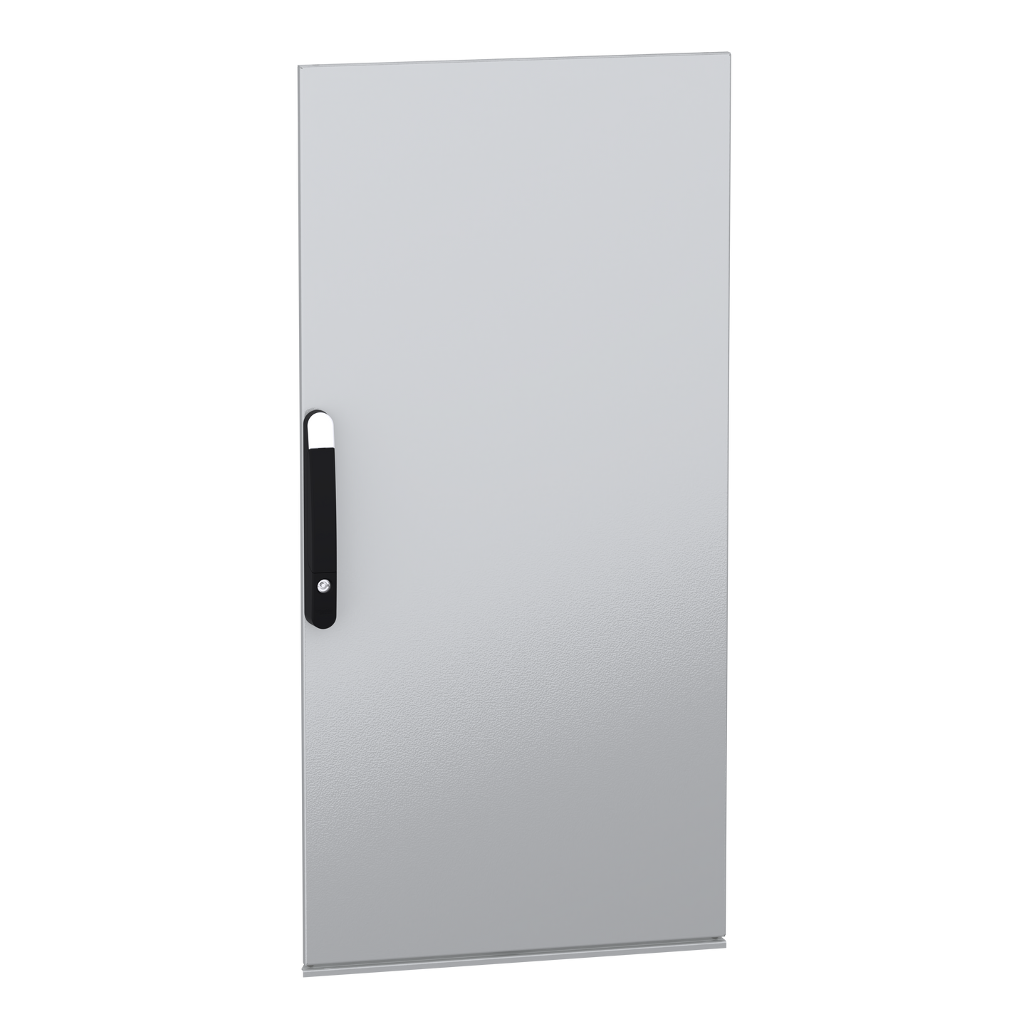 Schneider Electric-NSYSFND126-PanelSeT SFN Kit - porte pleine - 1200x600 mm (Hxl)