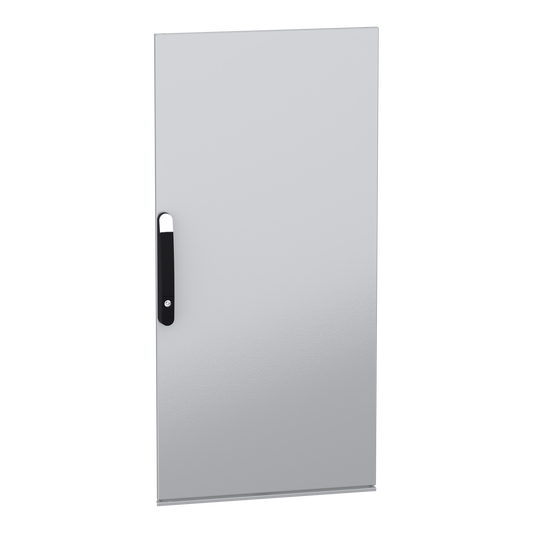 Schneider Electric-NSYSFND126-PanelSeT SFN Kit - porte pleine - 1200x600 mm (Hxl)