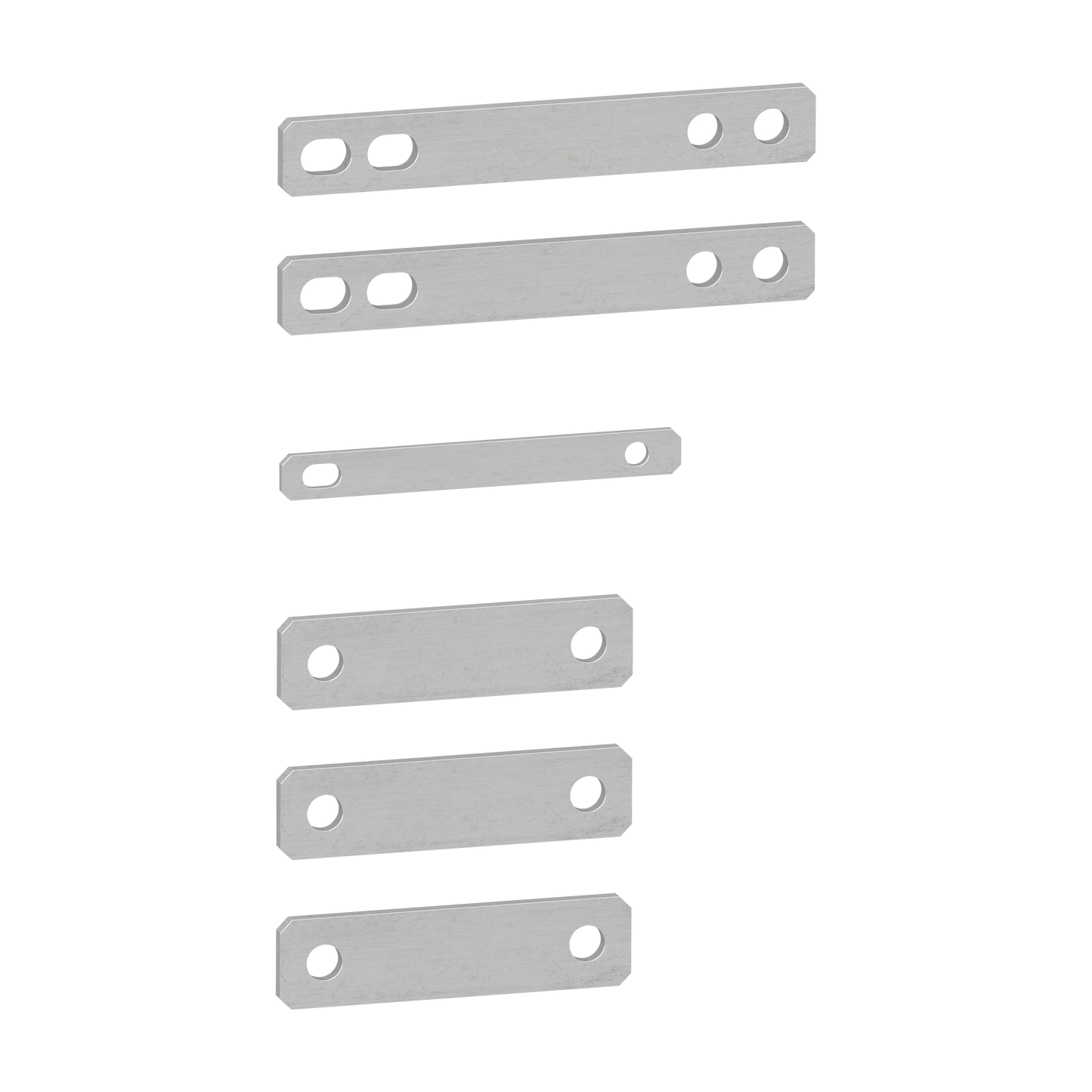 Schneider Electric-VW3A98ABPC1-Power Kit (copper busbars)