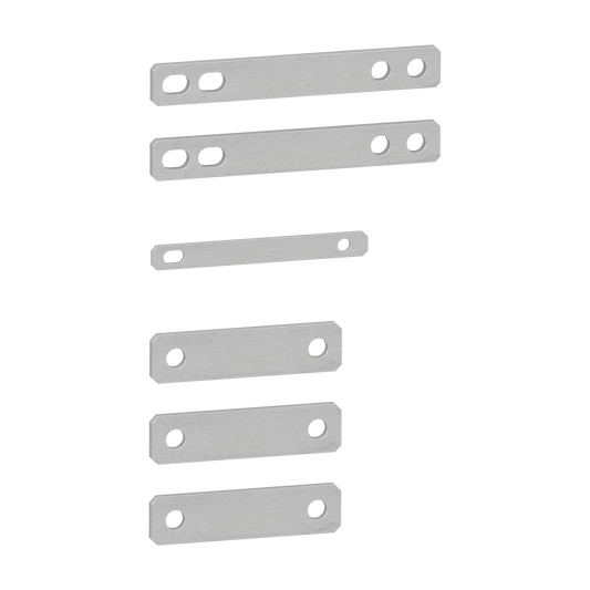 Schneider Electric-VW3A98ABPC1-Power Kit (copper busbars)