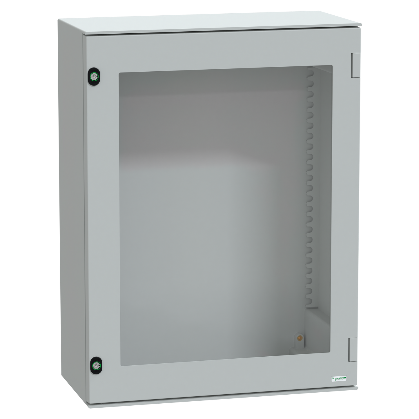 Schneider Electric-NSYPLM86TG-COF.IP66POL847X636X300VIT