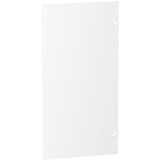 Schneider Electric-R9H13384-Resi9 - fond isolant coffret 13M - 3R