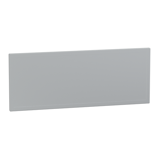 Schneider Electric-NSYCUACC014DG-ClimaSys - Filtre Aluminium pour climatisation de toit 600W