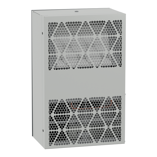 Schneider Electric-NSYCUHD600DG-ClimaSys - Climatisation d'armoire - Outdoor - 600W - 230V