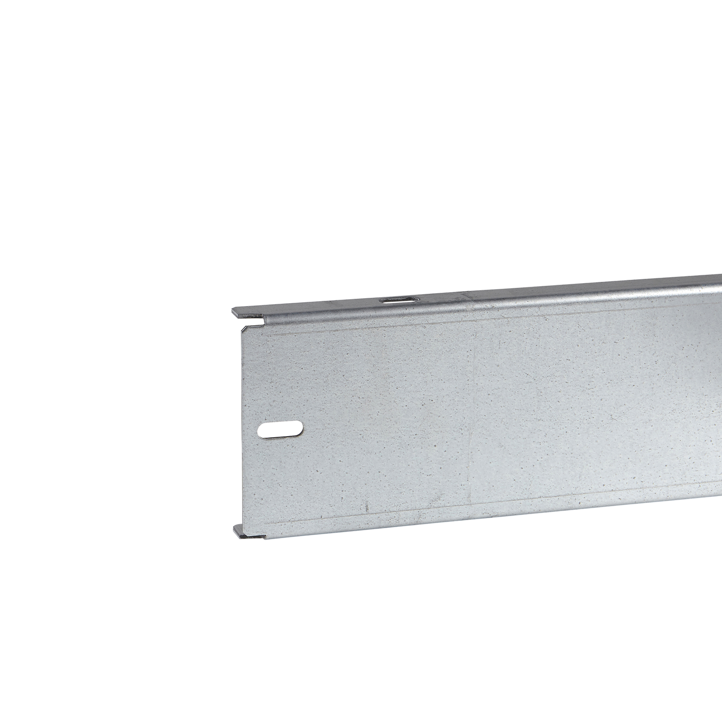Schneider Electric-NSYSIMP22-PanelSeT - Thalassa - châssis plein intermédiaire - acier - pour cellule 2200mm