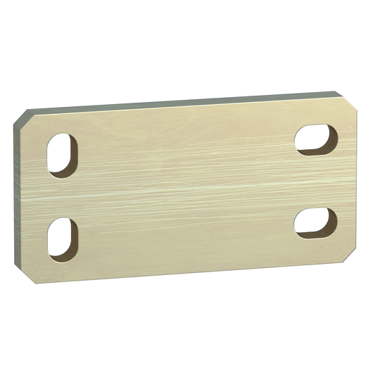 Schneider Electric-VW3A98ABMDCF-Mains power kit (copper busbars) Mains power kit (copper busbars)