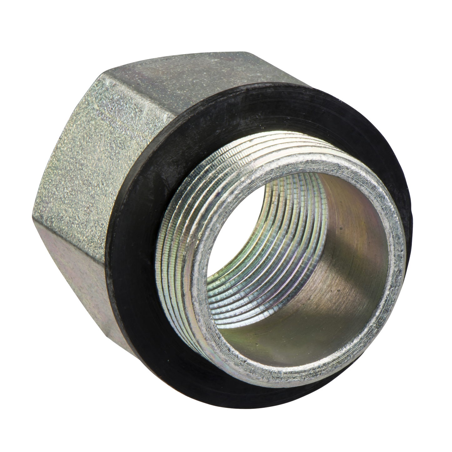 Schneider Electric-DE9RA1620-Preventa - Adaptateur male pg16 femelle iso m20