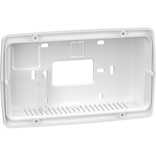 Schneider Electric-TM171ABKPB-M171 PERF. WHITE WALL SUP PORT DISPLAY