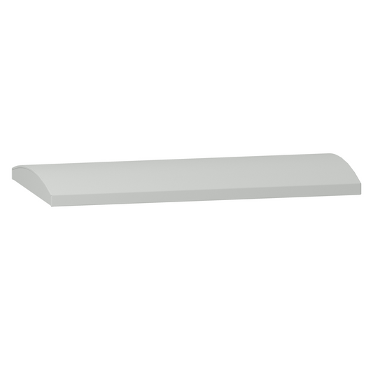 Schneider Electric-NSYSC64HD-PanelSeT Pièces détachées - auvent pour SF HD - 600x400mm