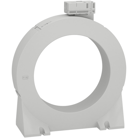 Schneider Electric-LV481014-VigiPacT Vigirex - tore fermé - pour protection type B TB210 - diamètre 210mm