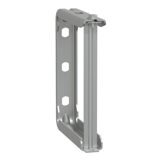 Schneider Electric-KSB1000ZF1-Canalis KSB - crochet de fixation - 1000A