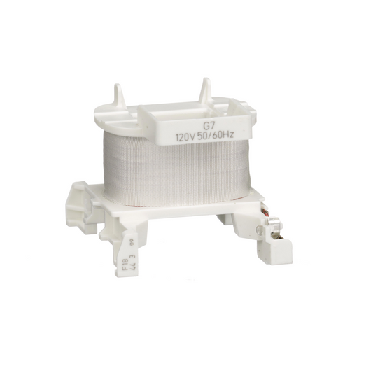 Schneider Electric-LXD1G7-TeSys LXD1 - bobine - 120Vca 50/60Hz