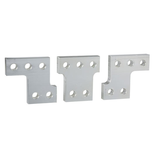 Schneider Electric-33622-ComPacT NS - épanouisseur - 3P - pour NS630-1600