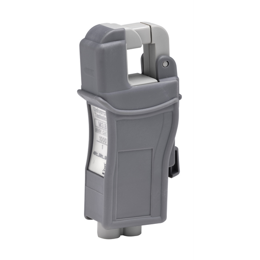 Schneider Electric-IMDCP15-Pince amperemetrique diametre interieur 15mm