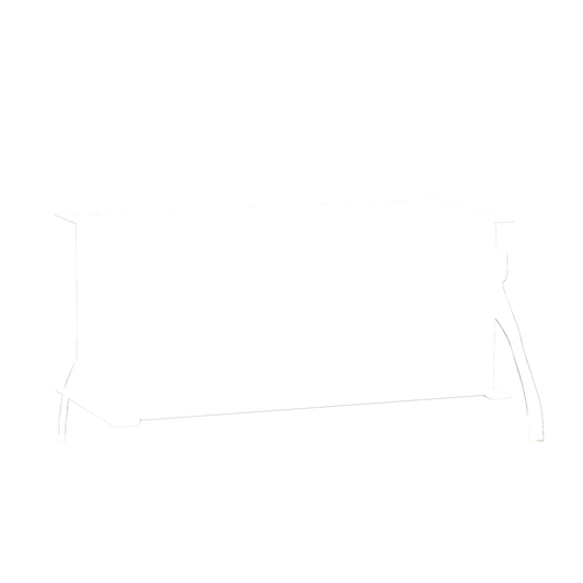 Schneider Electric-65051-ComPact NS - MasterPact UR - Module UR puissance - 5000/6000A