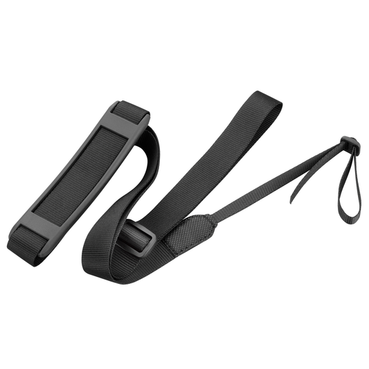 Schneider Electric-ZARC02-eXLhoist - bretelle de transport pour commande radio ZART