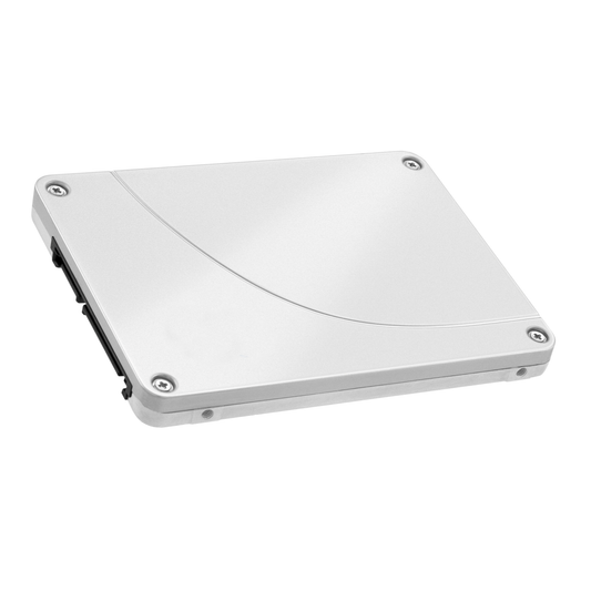 Schneider Electric-HMIYSSDS240S1-Harmony iPC - SSD - 240GB mlc