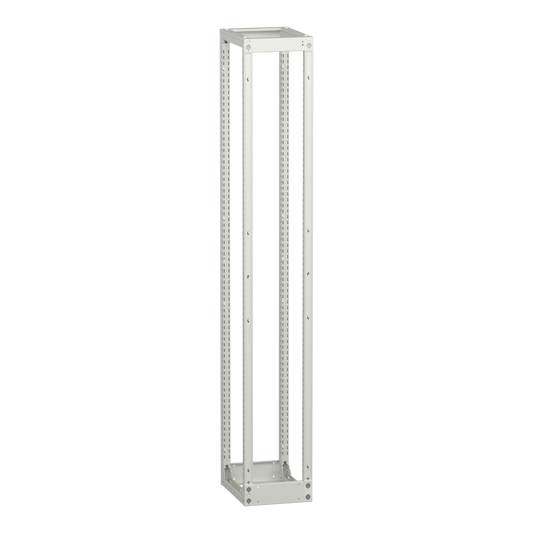 Schneider Electric-LVS08403-PrismaSeT P - Ossature L300 P400