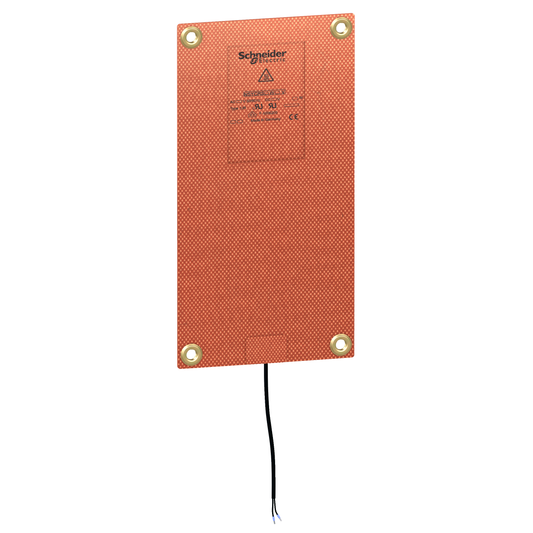 Schneider Electric-NSYCRS25W240V-ClimaSys - résistance ultrafine - 25W - 240V
