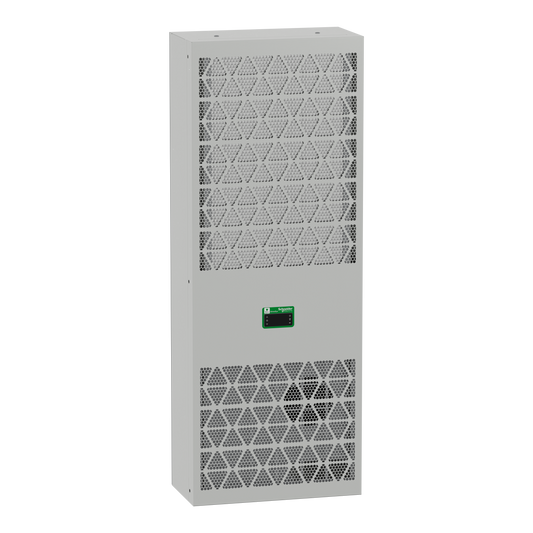 Schneider Electric-NSYCU3K2DG-ClimaSys - Climatisation d'armoire - latérale - 3.2kW - 230V