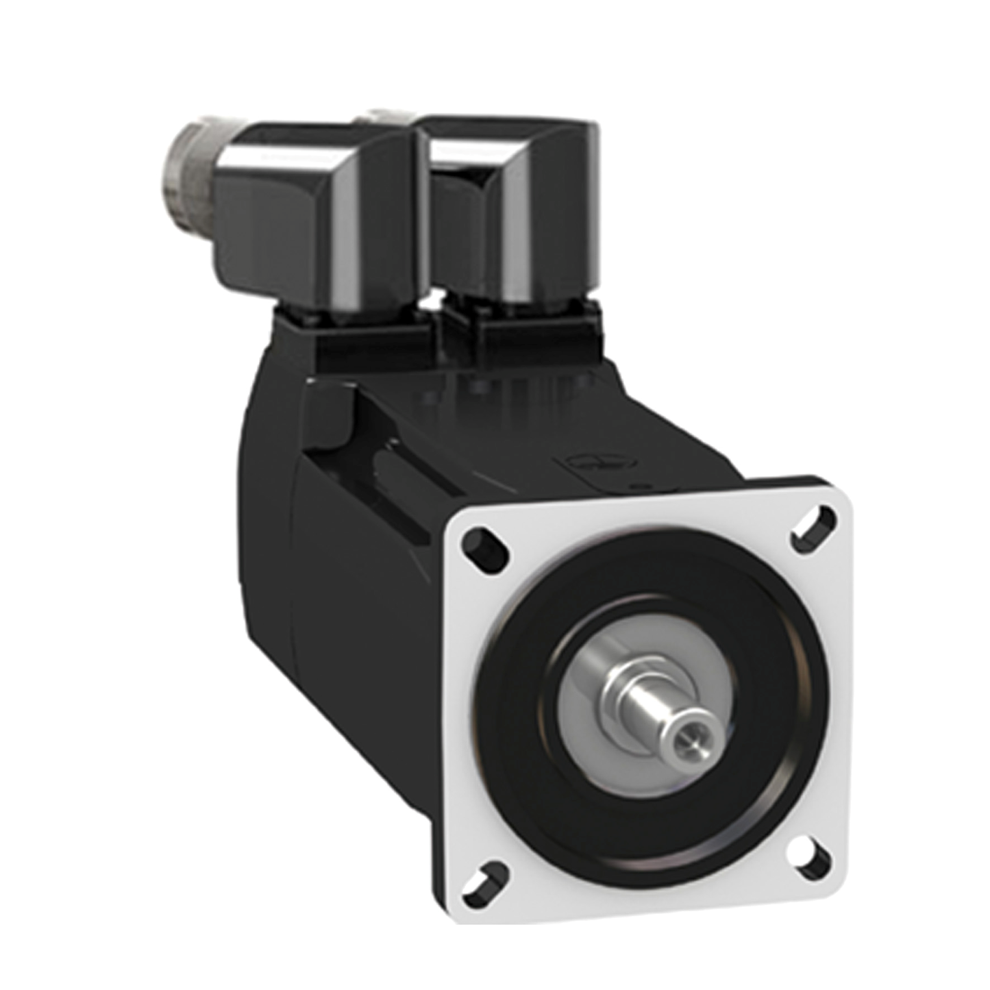 Schneider Electric-MH30703P02F2200-MOTEUR 70MM IEC 3,4NM IP6 5/67
