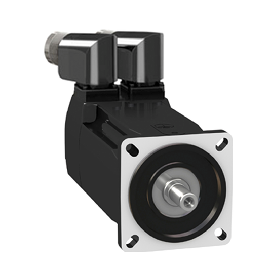 Schneider Electric-MH30703P02F2200-MOTEUR 70MM IEC 3,4NM IP6 5/67