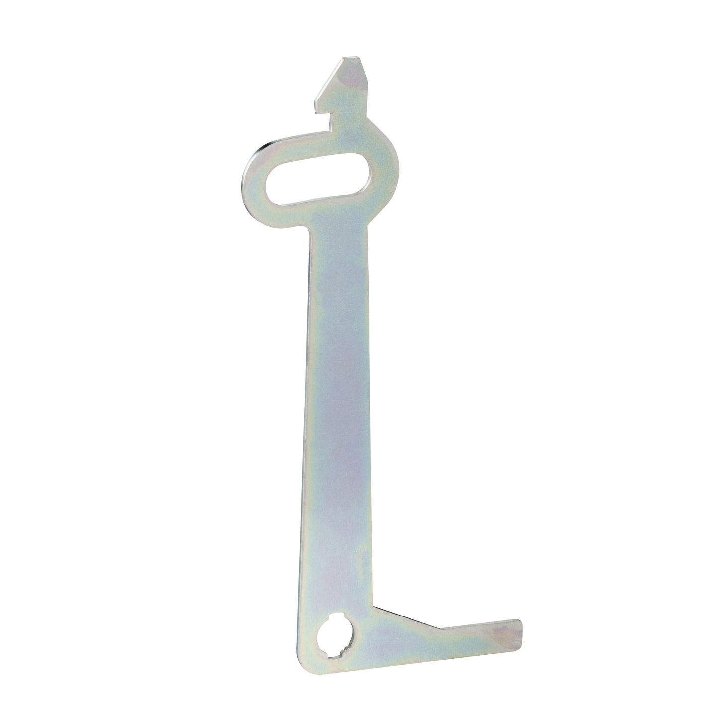 Schneider Electric-33787-NS INTERVER PORTE CHAS GAUCHE