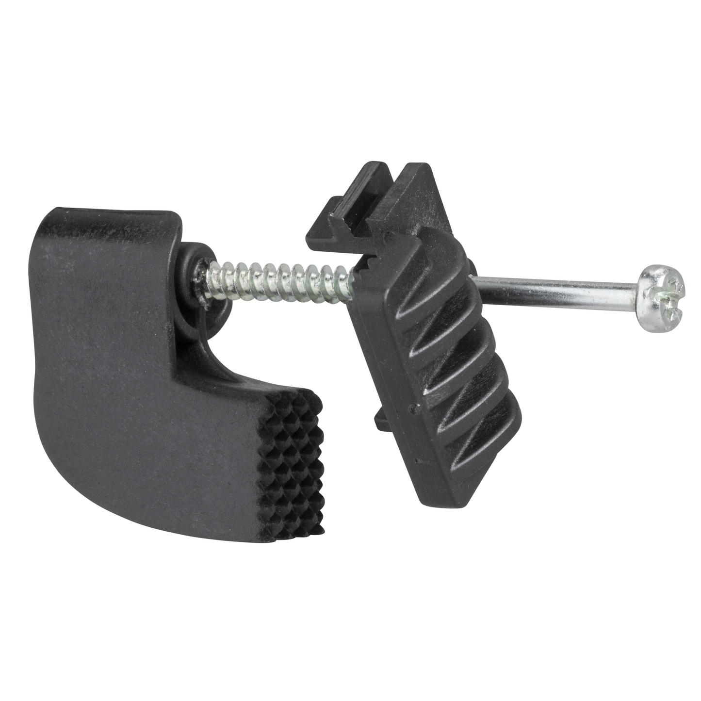 Schneider Electric-LVSXX5-PrismaSeT XS - Kit de fixation des coffrets encastrés dans plaque de platre