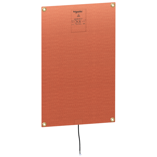 Schneider Electric-NSYCRS100W240V-ClimaSys - résistance ultrafine - 100W - 240V