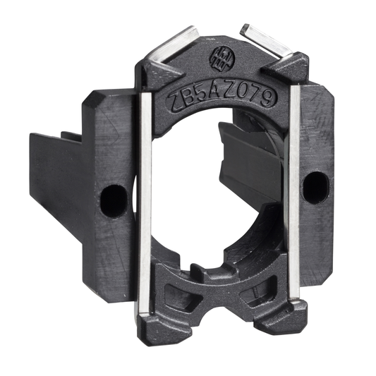 Schneider Electric-ZB5AZ079-Harmony collier de fixation pr support de plaquette de circuit imprimé - XB5-B