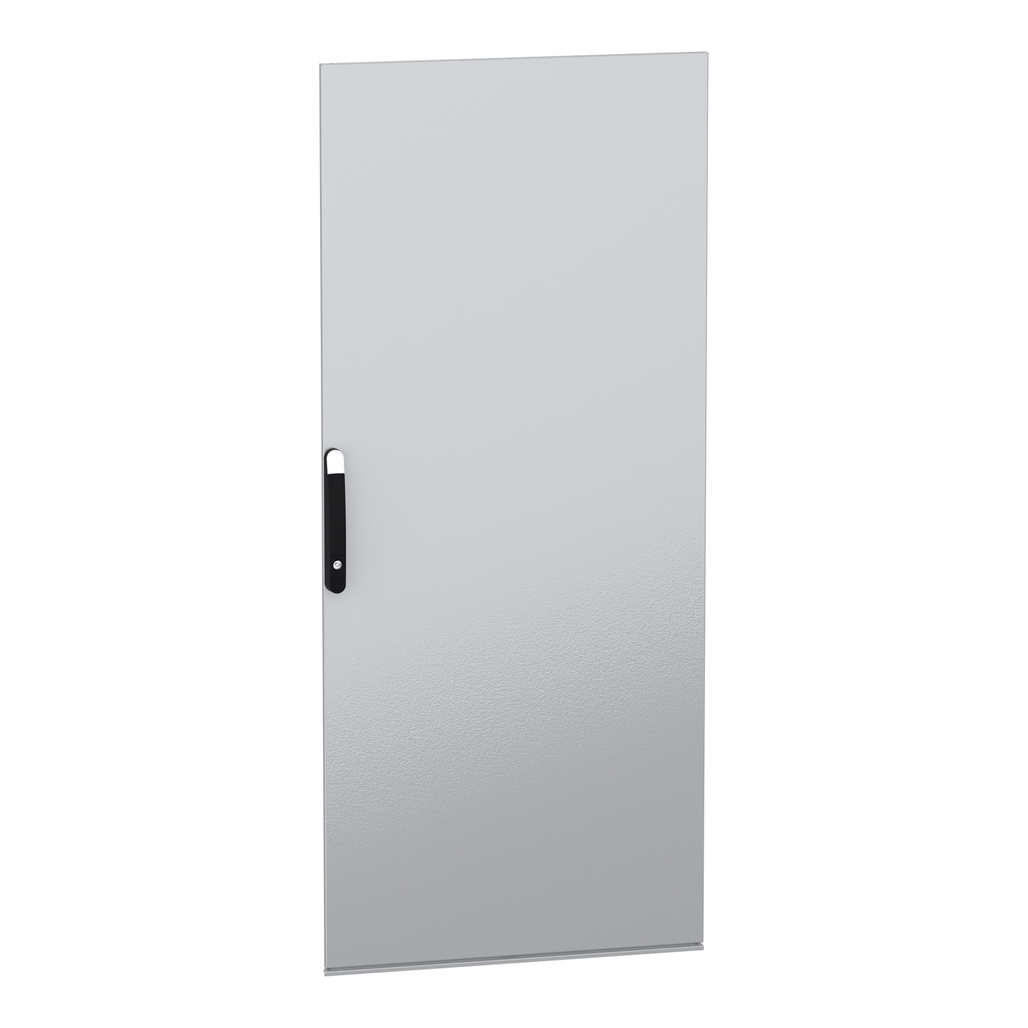 Schneider Electric-NSYSFND188-PanelSeT SFN Kit - porte pleine - 1800x800 mm (Hxl)
