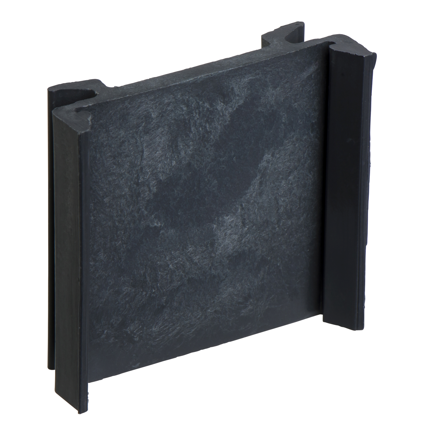 Schneider Electric-LAD9V16-TeSys D - Cale contacteur d09..d18