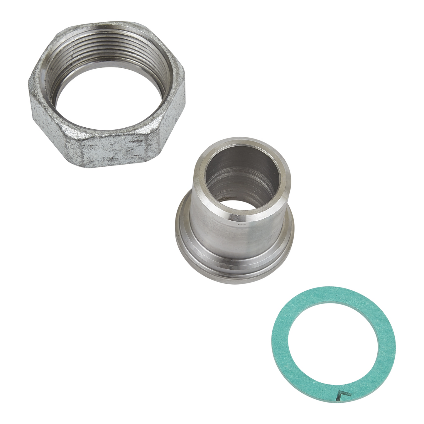 Schneider Electric-9112102025-Raccord std à souder pour V241-V341 DN25