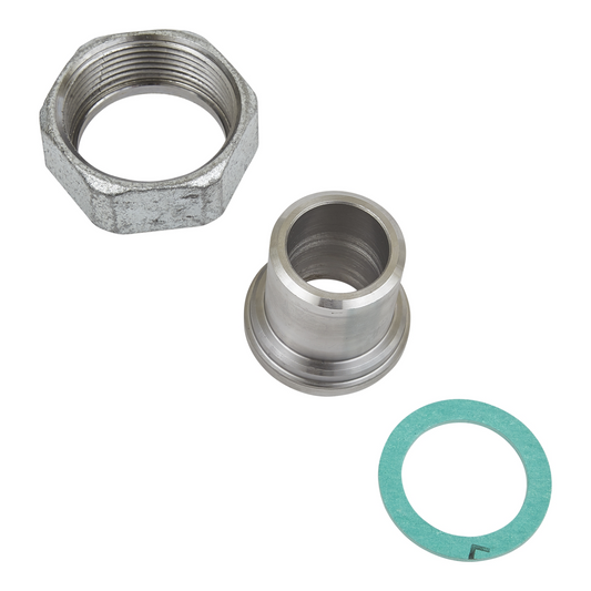 Schneider Electric-9112102025-Raccord std à souder pour V241-V341 DN25