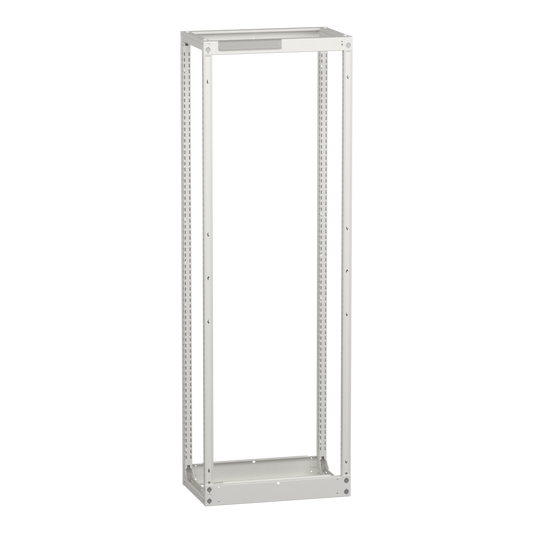 Schneider Electric-LVS08406-PrismaSeT P - Ossature L650 - P400