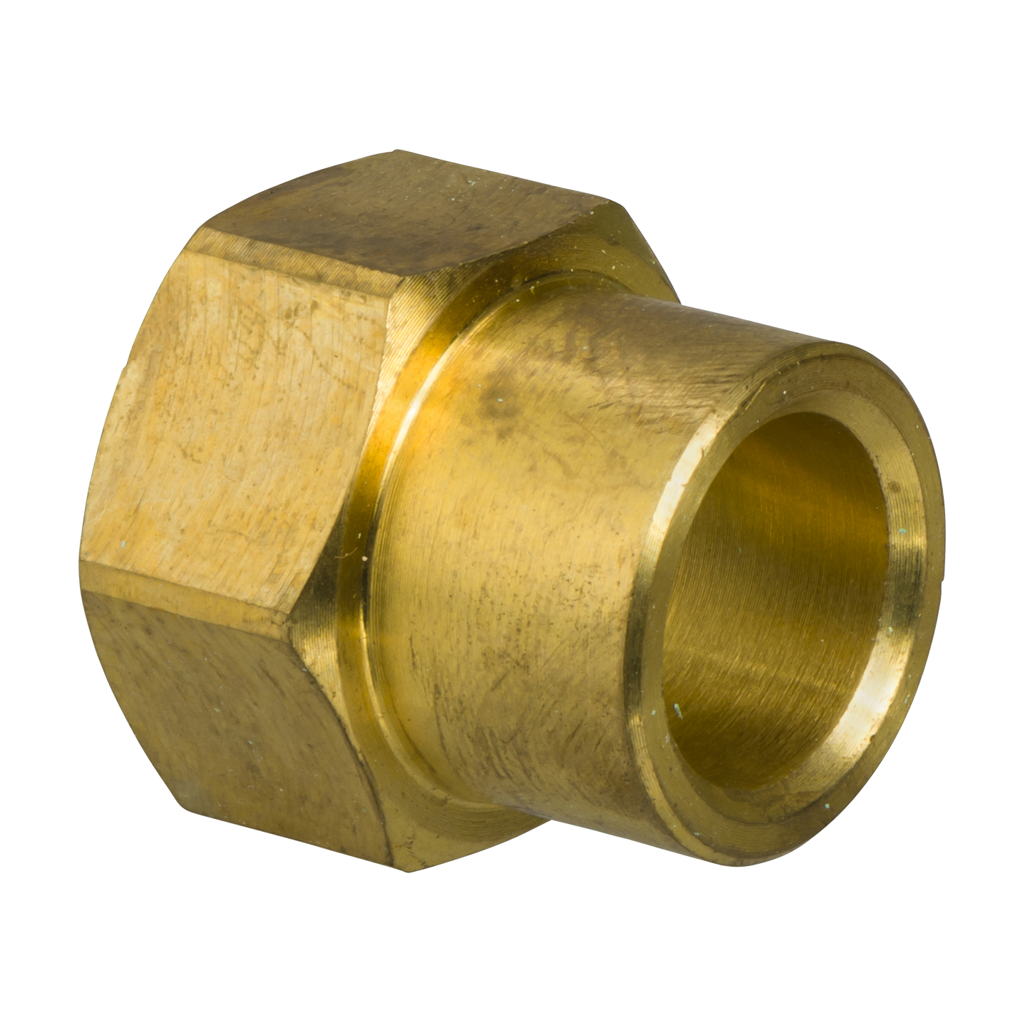 Schneider Electric-9112113010-Connexions pour PIBCV 2xDN10 à souder G1/2 - 15mm