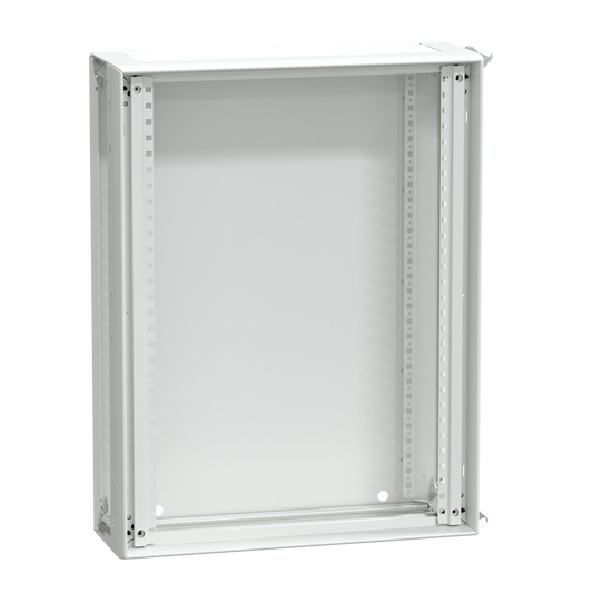 Schneider Electric-LVS08115-PrismaSeT G - Coffret extension IP30 - L600 - 15M - RAL9003