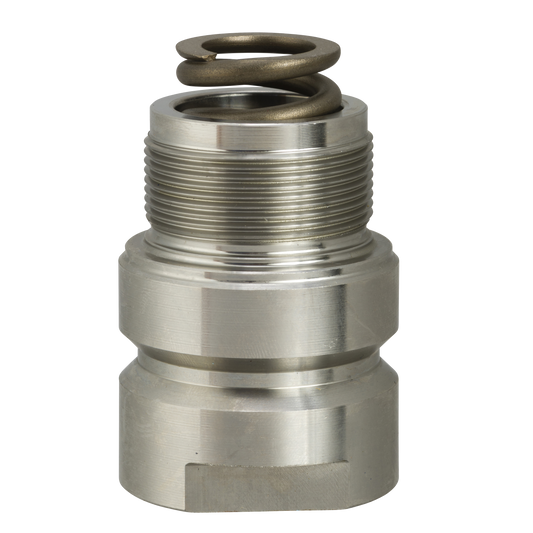 Schneider Electric-100108200-Presse étoupe V222 et V292 DN65 à DN100