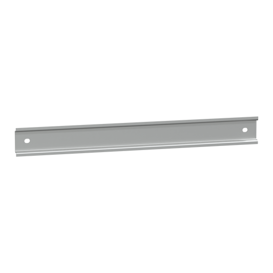 Schneider Electric-NSYCS300PLM-Thalassa - rail symétrique 35 mm / PLM43