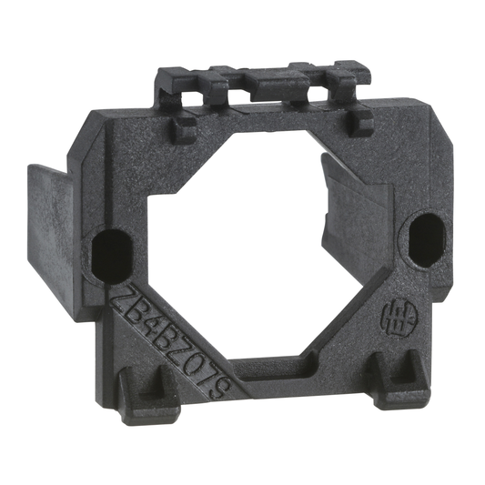 Schneider Electric-ZB4BZ079-Harmony collier de fixation pr support de plaquette de circuit imprimé - XB5-B
