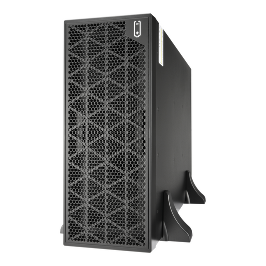 Schneider Electric-SRTG192XLBP2-Pack batterie d'extension d'autonomie pour SRTG15/20