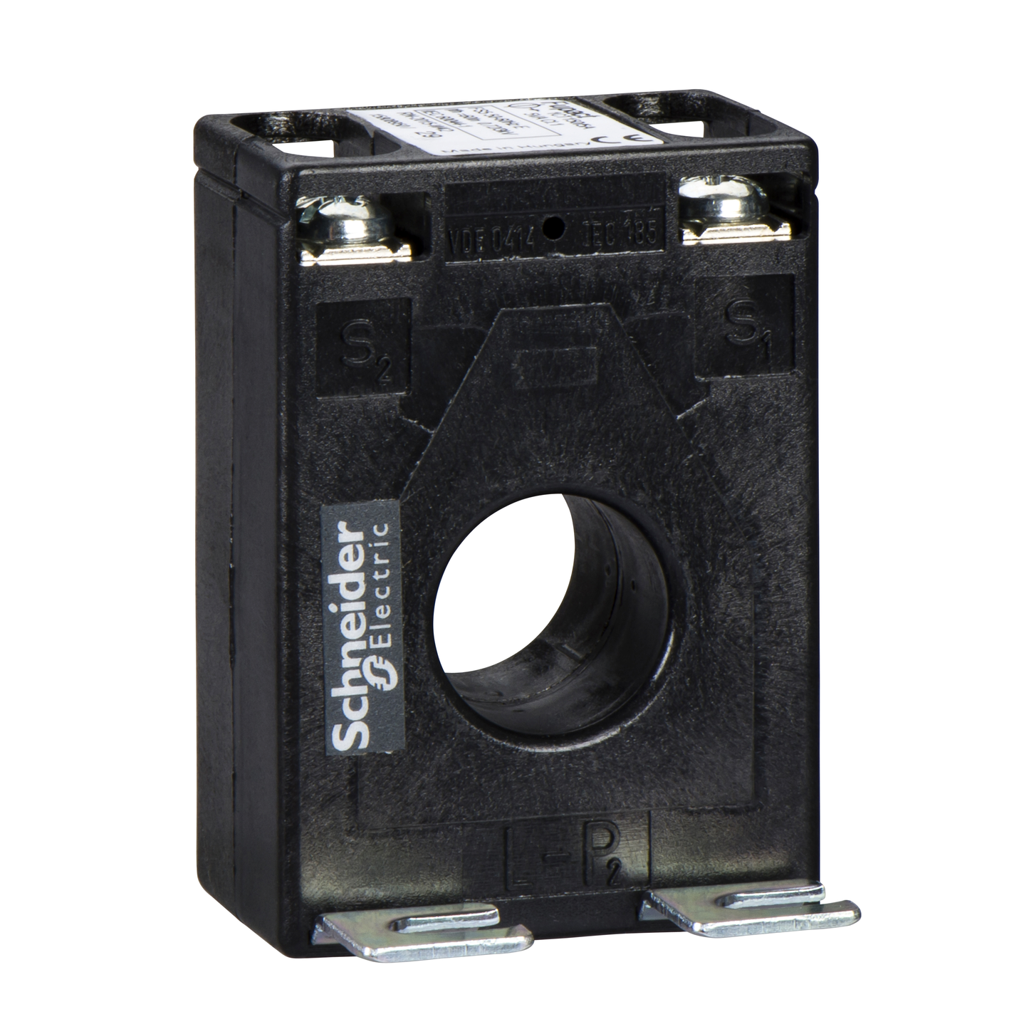 Schneider Electric-LV480904-TRANSFO COURANT ISFL160A