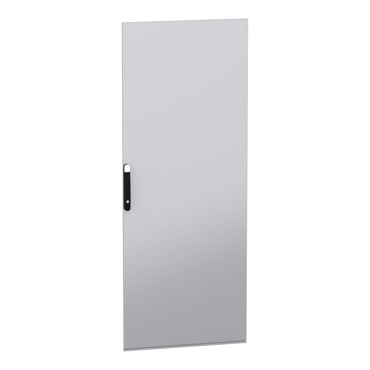 Schneider Electric-NSYSFND208-PanelSeT SFN Kit - porte pleine - 2000x800 mm (Hxl)