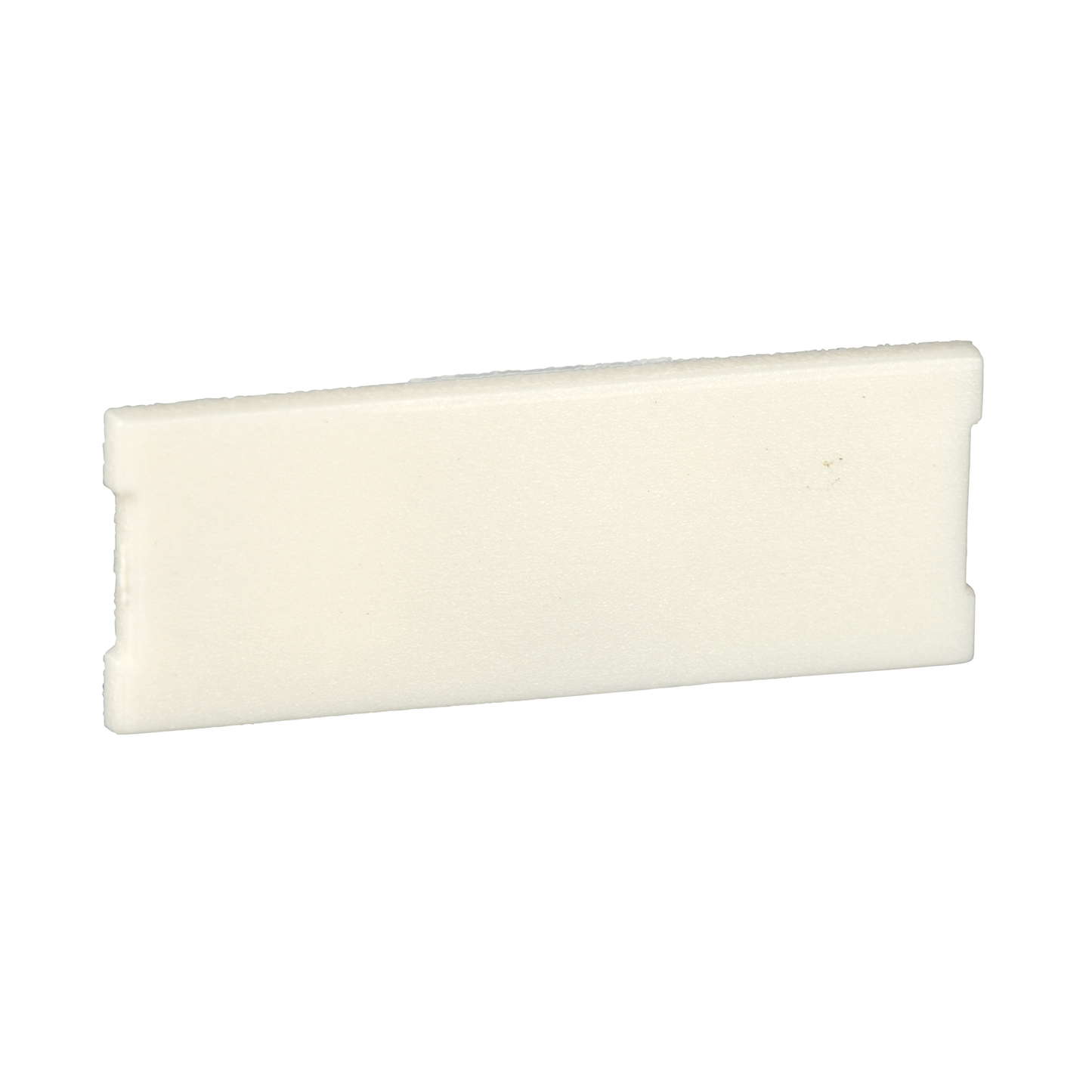 Schneider Electric-LA9D92-TeSys D - porte-jalon clipsable - 8x22 mm - pour contacteur 4P