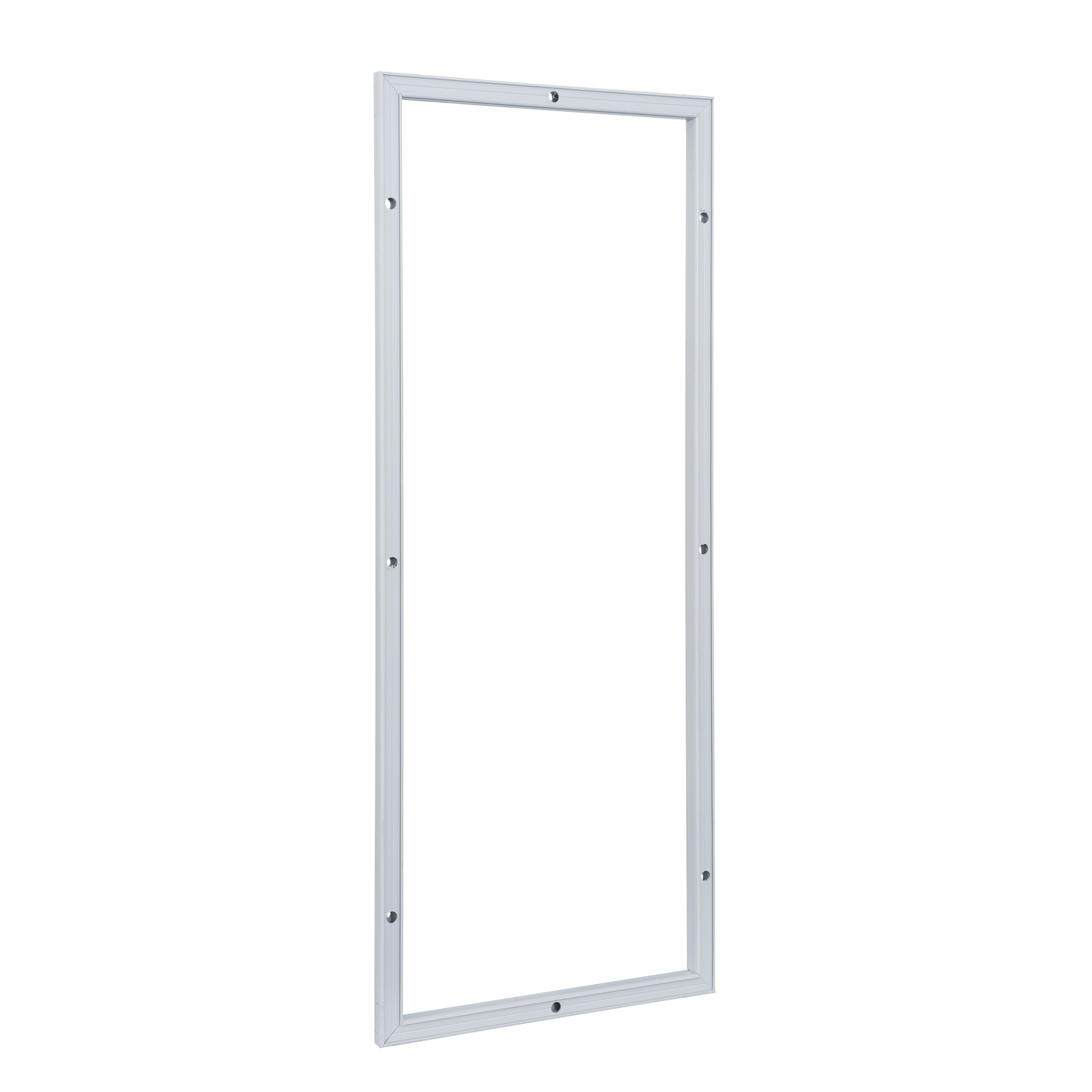 Schneider Electric-NSYMUPLA104G-Thalassa - Kit assemblage horizontal IP55 pour PLA H1000xP420mm Ral 7035