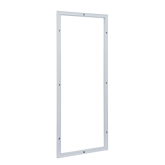 Schneider Electric-NSYMUPLA104G-Thalassa - Kit assemblage horizontal IP55 pour PLA H1000xP420mm Ral 7035
