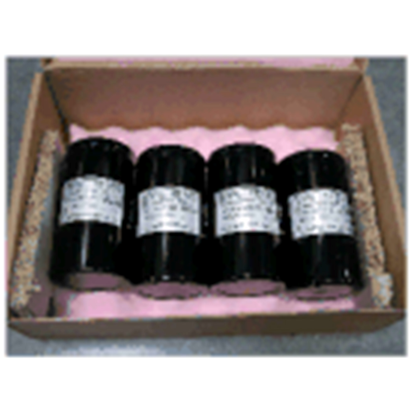 Schneider Electric-51027047TT-CONDENSATEUR KIT 30A