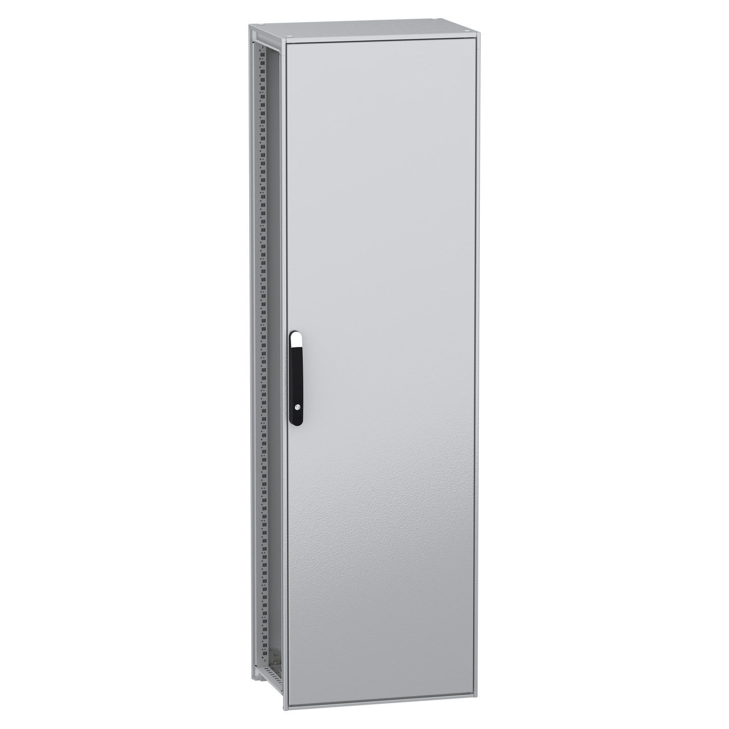 Schneider Electric-NSYSFN20640-CELL SFN 2000X600X400 1P