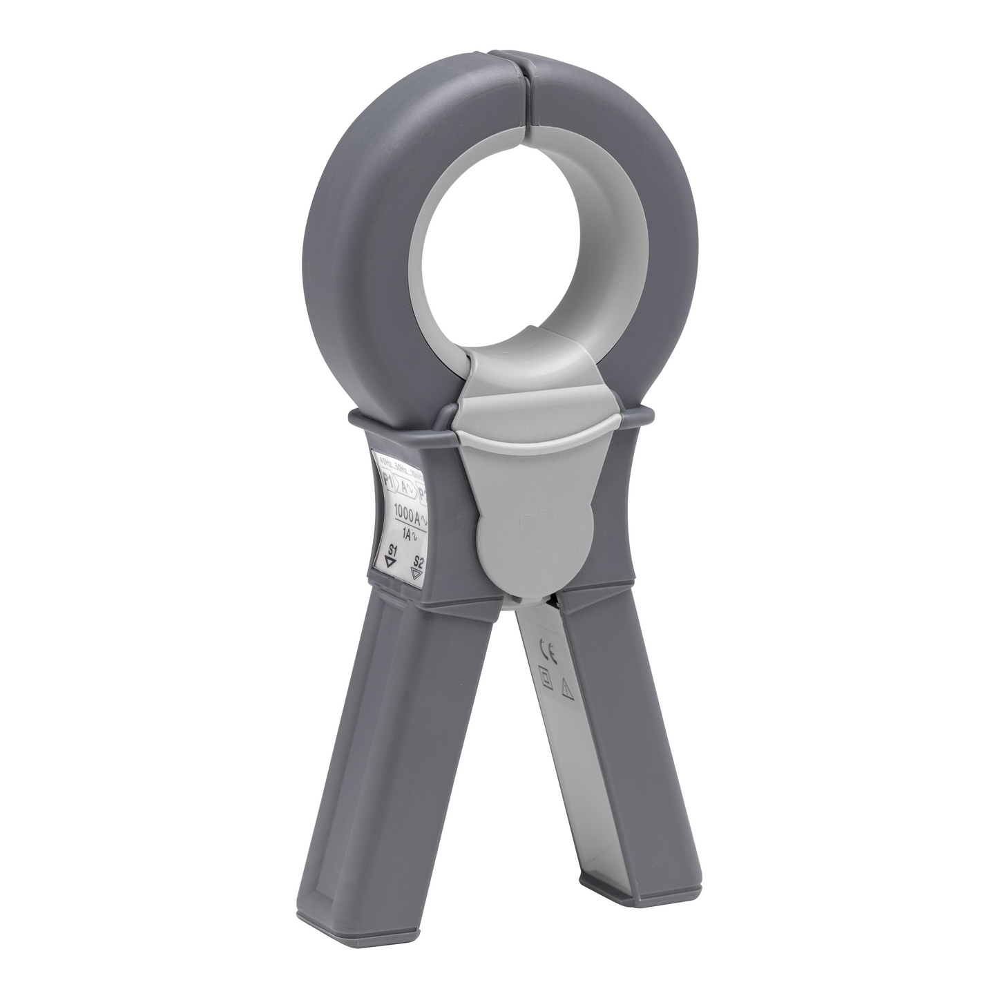 Schneider Electric-IMDCP50-Pince amperemetrique diametre interieur 50mm